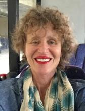 Profile Picture for Carole Browner