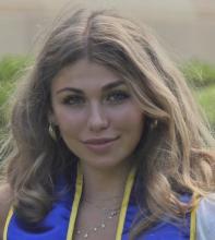 Hanna Young Profile Photo